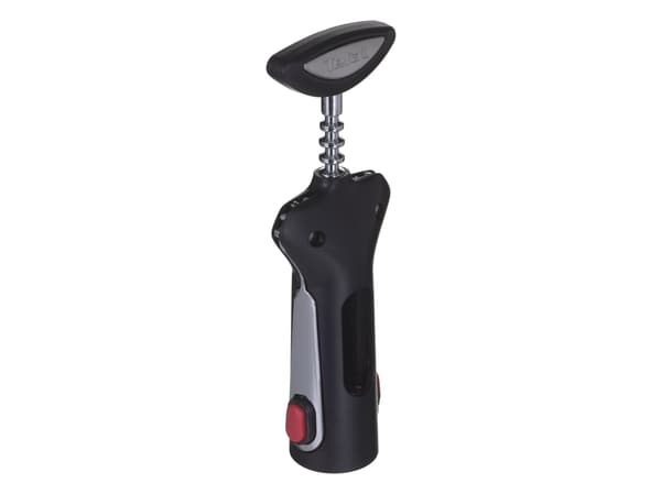 Tefal VINÅPNER K2073414 *