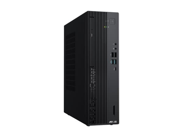 COREI3 I3-14100 SFF 8GB 256GB W1