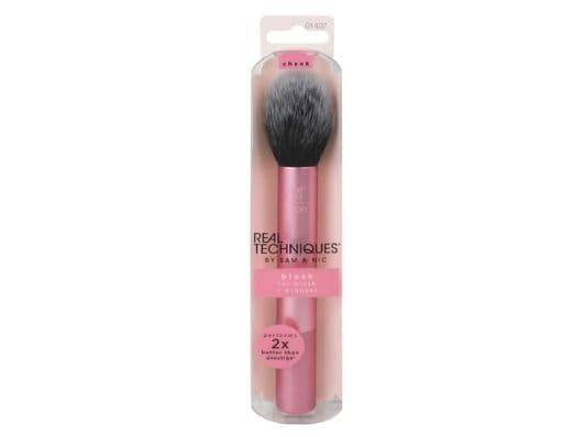Real Techniques Facial Makeup Brush 13ml