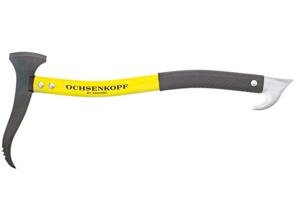 Oksehode 2937476 Sappie 500 mm 0,58 kg