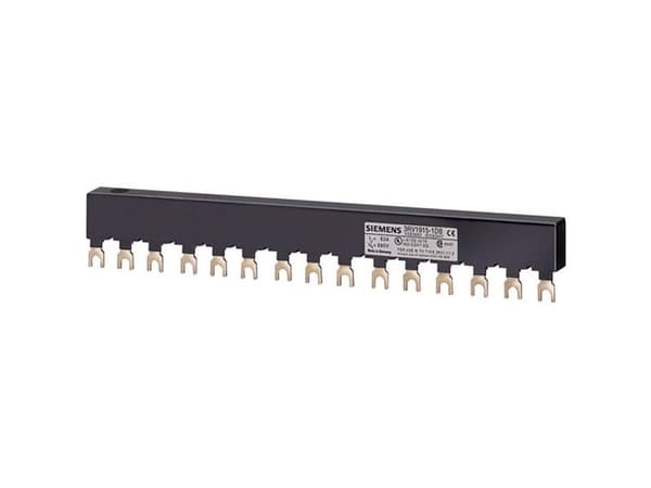 Siemens 3RV1915-1DB