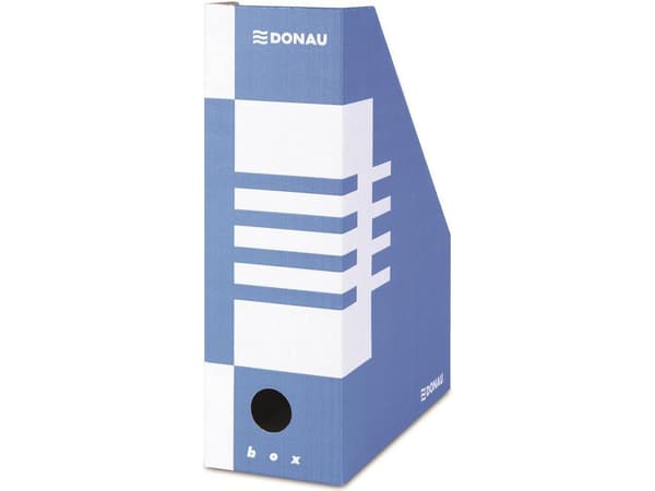 Donau Document Box - (5901498110088)