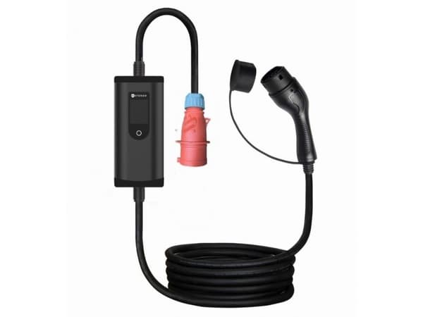 Defenzo ToGo AC11