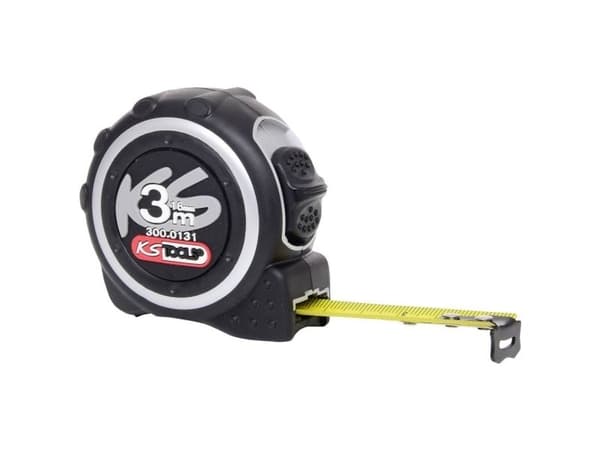 KS Tools 300.0131, 100 g
