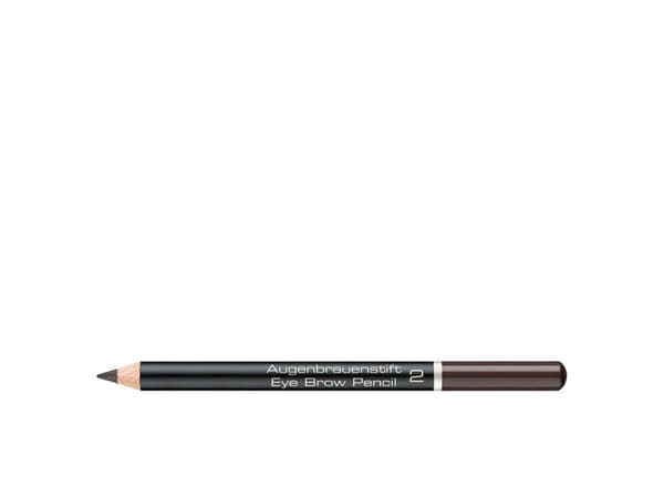 Artdeco ögonbrynspenna - Shade 02, 1,1 g