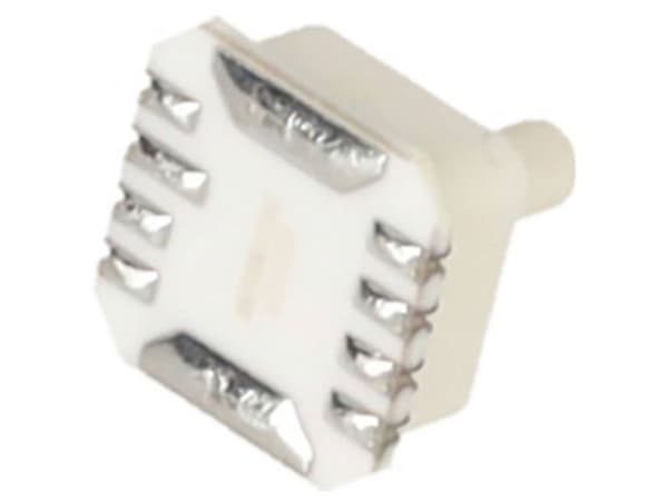 TE Connectivity-sensor 1 st TE TCS SMD board level_MEAS