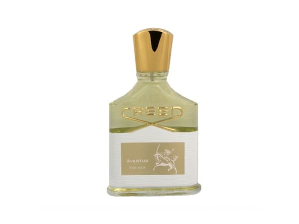 Creed Aventus for Her Eau De Parfum 75 ml (woman)