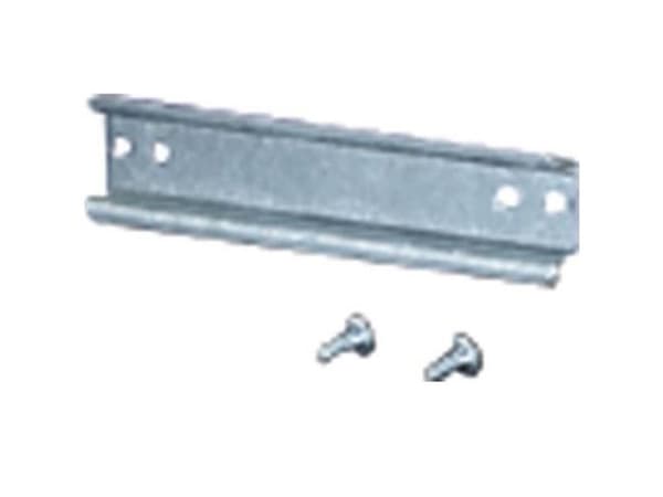Hensel Mi TS 15, Hopea