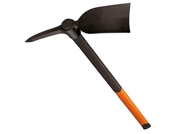Fiskars Chopping - 1002209