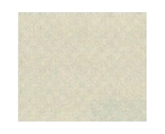 Pesu umbra 18ml