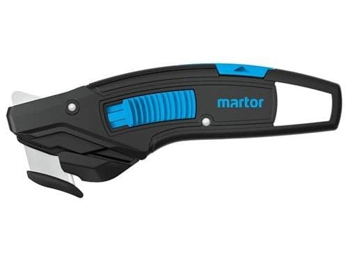 MARTOR 370001.02 cutter 1 stk