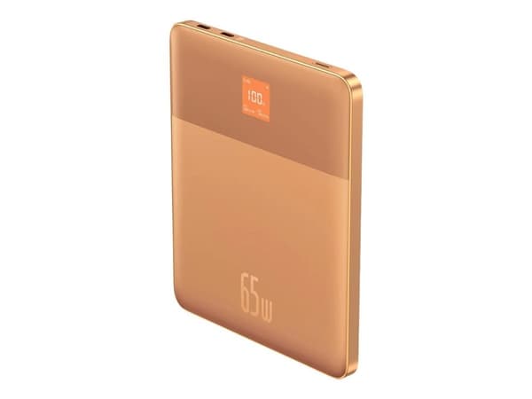 Baseus - Powerbank