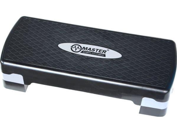 Master Step MAS4A042
