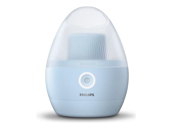 Philips 1000 Series - Lofjerner - small