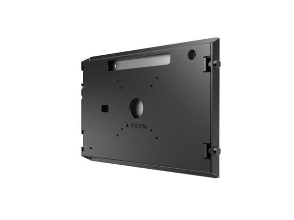 Compulocks 590APXB, 30,5 cm (12"), Microsoft, Surface Pro 11 | 12" | 2025 | A Copilot+ PC