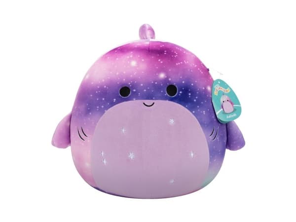 Squishmallows 30 cm P20 Asst