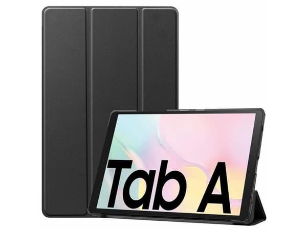 CoreParts - Flip cover tabletille