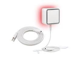 Eve Water Guard Sensing-kabel (forlengelse)
