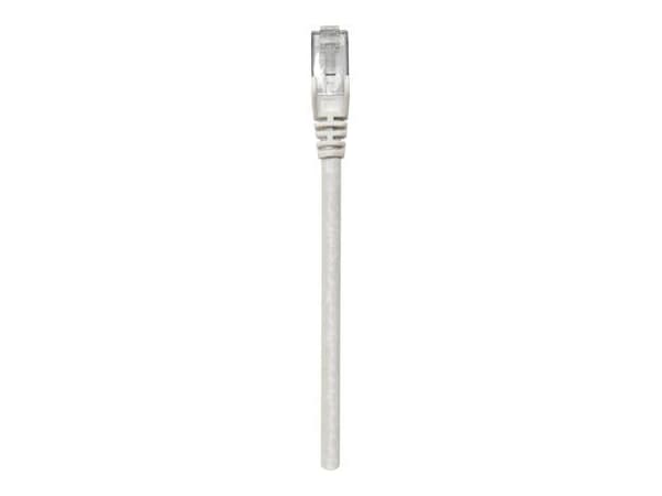 Patchkabel Intellinet RJ45 U/UTP Cat6 1.50m      gr