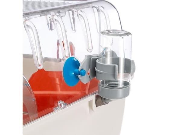 FERPLAST Combi 1 - Bur