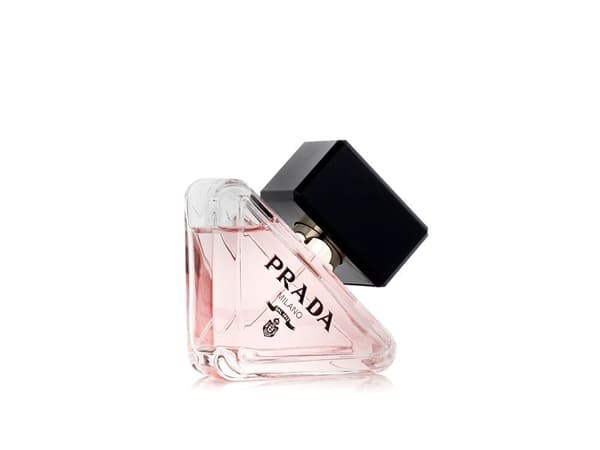 Prada Paradoxe Edp Spray - - 30 ml