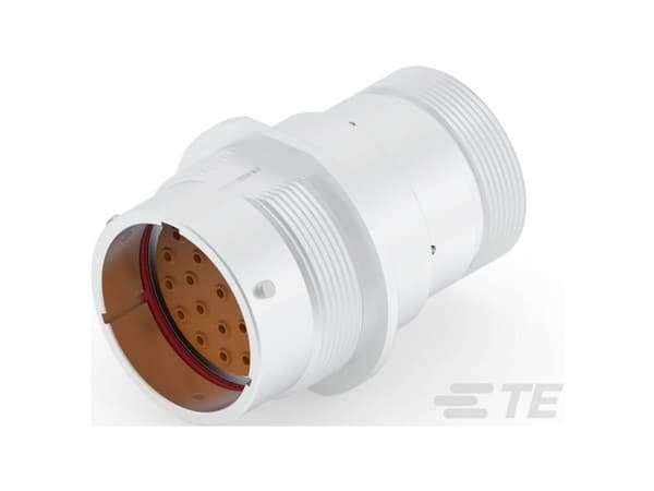 TE Connectivity HD34-24-23PE-072 1 stk