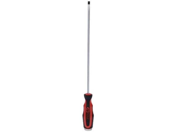 KS Tools 151.1213, 280 mm, 200 g