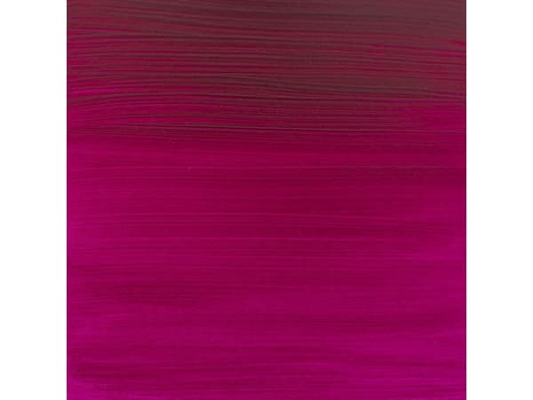 Amsterdam Standard Series akrylrör Permanent Red Violet 567