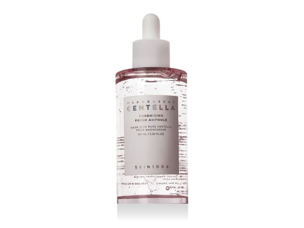 SKIN1004 Madagascar Centella Poremizing Fresh Ampoule 100ml