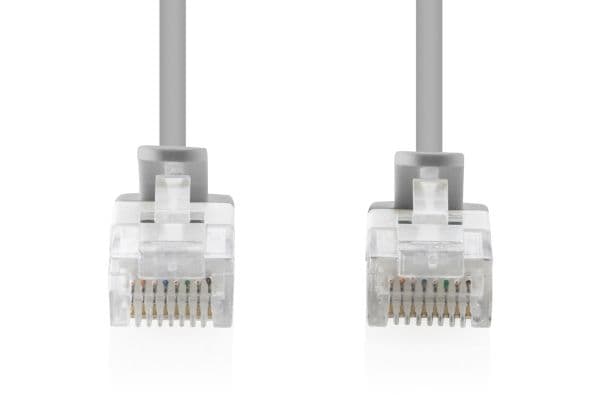 Digitus DK-1618-005S