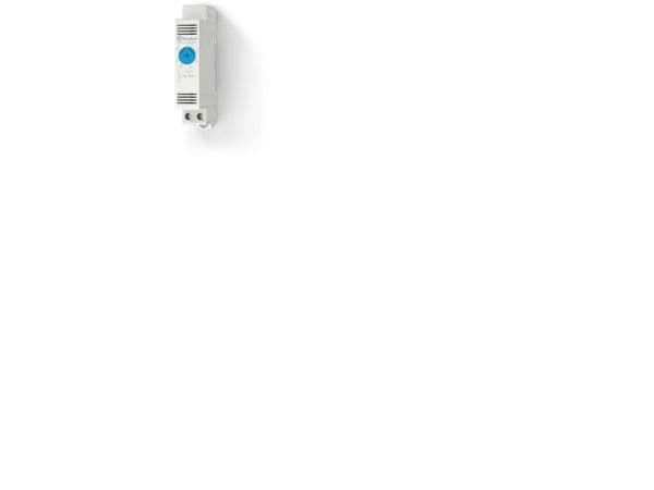 Finder 7T.81.0.000.2303