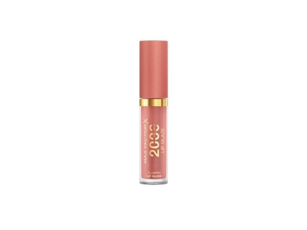 MAX FACTOR lip v-umizer2000 calorie gloss - 075