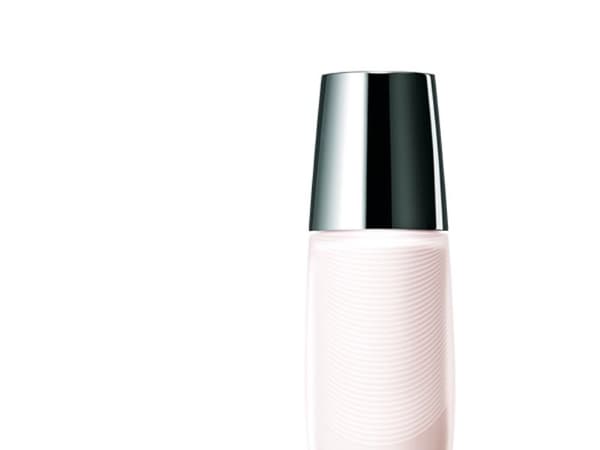 Sensai Cellular Perf. Emulsion II (Moist) - Dame - 100 ml