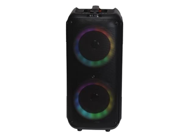 Denver BPS-354