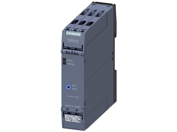 Siemens 3RN20131BW30