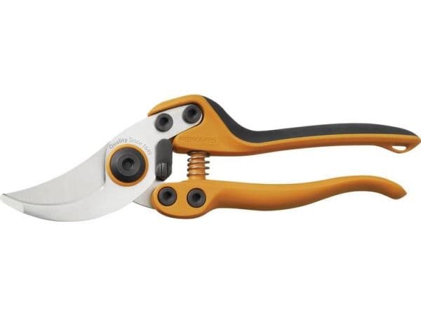 Fiskars PB-8 - Pruner - Medium
