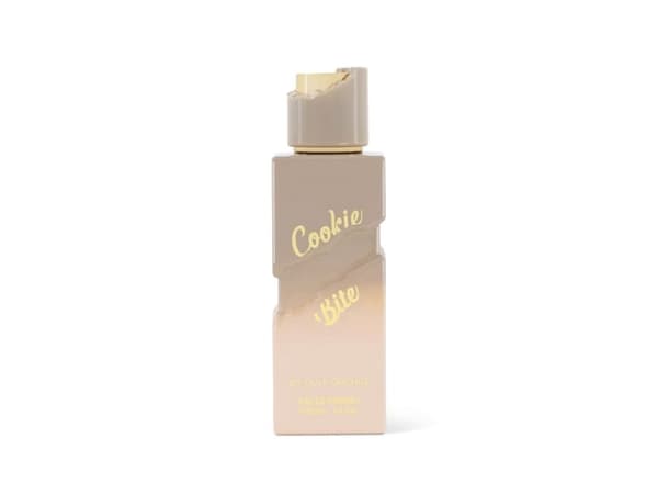 Gulf Orchid Cookie Bite Eau De Parfum 100 ml (unisex)