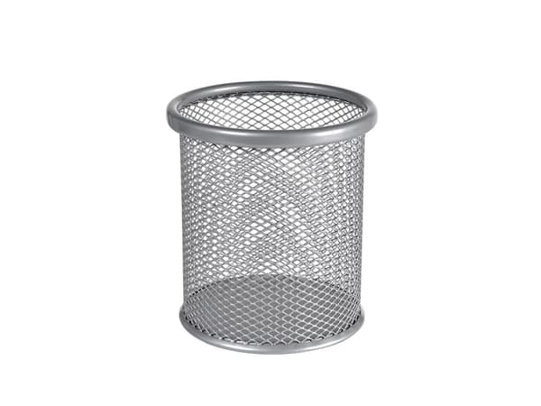 Penneholder, BNT, metallic