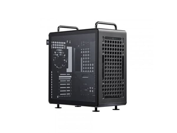 CoolerMaster Geh Qube 540 Stardust Iron