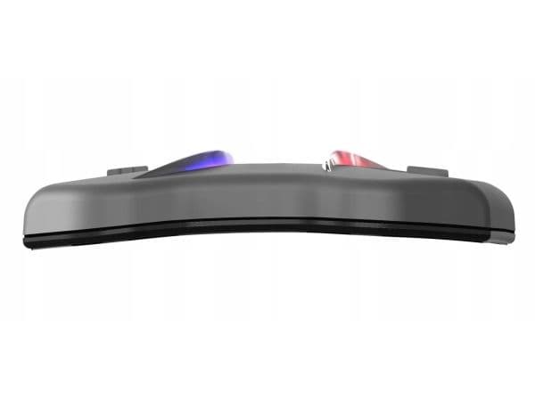 Sena 10R single headset svart (10R-02)