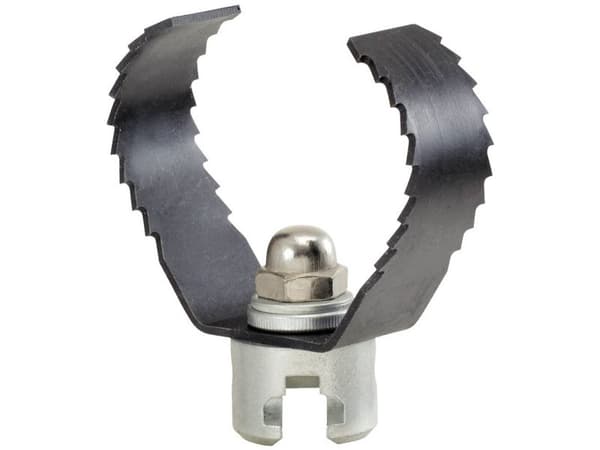 KS Tools 9002253 #####Tannet gaffelkutterhode