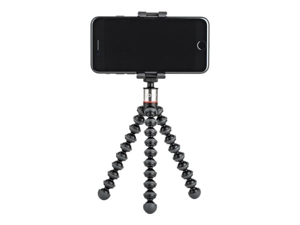 Joby GripTight ONE GP GorillaPod Stand - stativ med ben