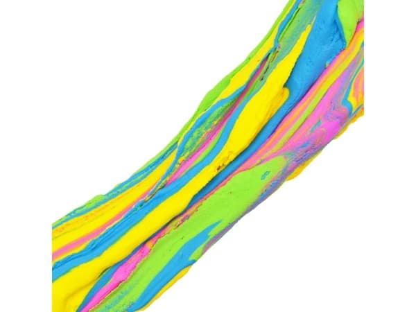 Rainbow Butter Cloudz 380 g.
