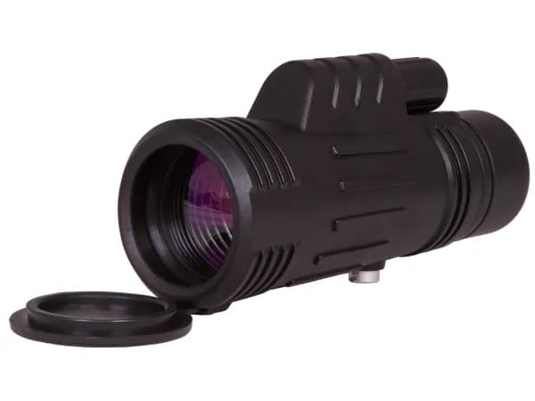 Levenhuk Atom 8x42 monokulaari