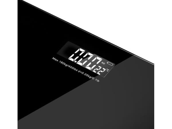 LTC LXWG105 badevekt