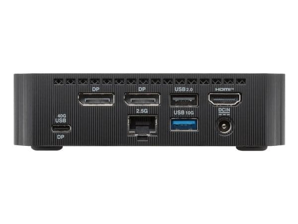 MPC/Expert PN54-S1-S50095ML EU Cord L9