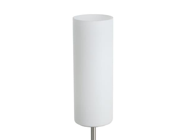 EGLO TROY 3 EDGE BS