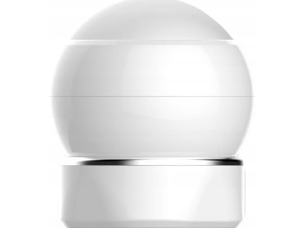 Evolveo EVOLVEO WiFi EYE smart magnetisk PIR-bevegelsessensor