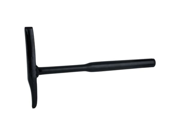 KS Tools 140.1220, 29,5 cm, 1 stykker