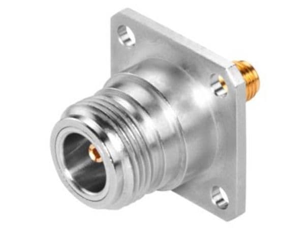 Siemens 6GK57980PT002AA0